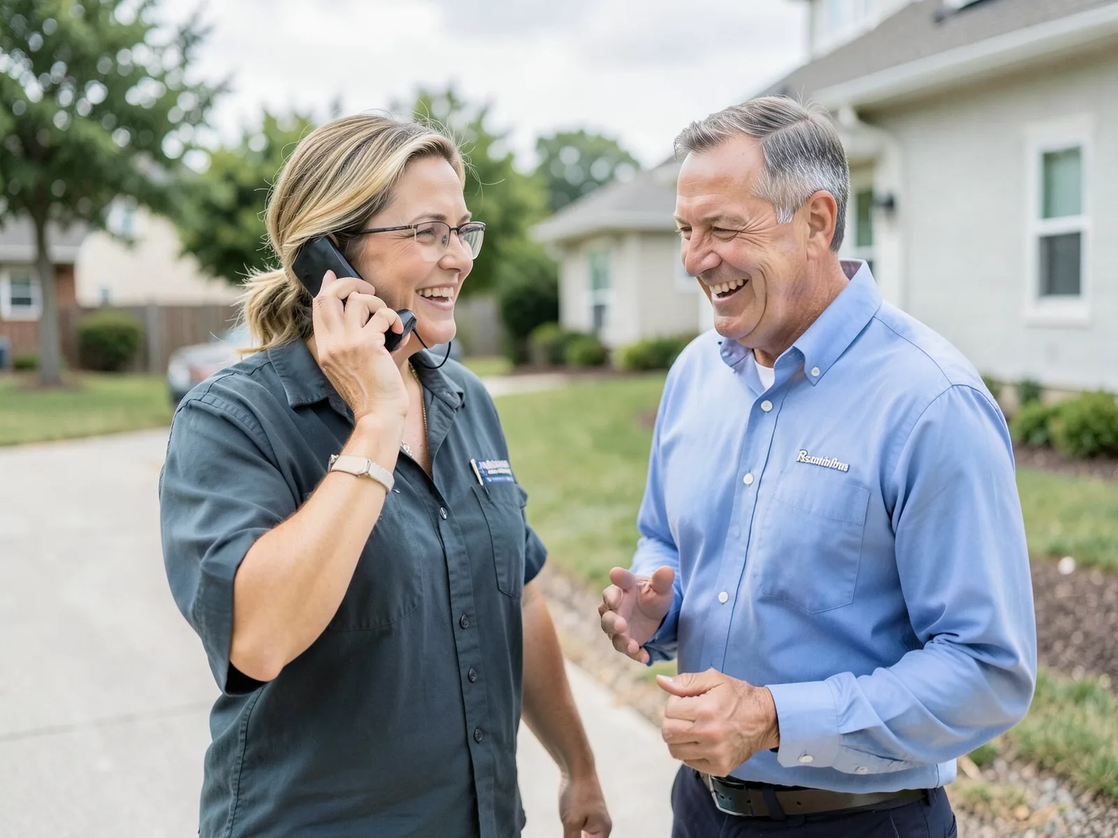 Frequently Asked Questions About Flood Damage Restoration in Terrell, NC